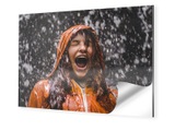 Foto auf Alu Dibond im Format 48 x 27 cm im Format 48 x 27 cm