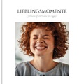 Fotobuch 