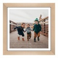 Foto auf Poster im Format 60 x 40 cm im Holzrahmen im Format 60 x 40 cm im Format 60 x 40 cm