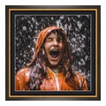 myposter, Foto