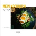 Fotobuch 