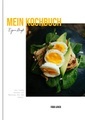 Fotobuch 