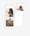 Familienplaner 2022 mit eigenen Fotos