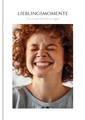 myposter, Fotobuch 