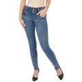 Jet-Line Damen-Jeans ´´Perfect Blue´´ blue