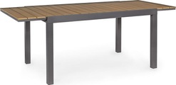 Garten Ausziehtisch Elias 140-200x90 SJ61