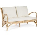 Gartensofa Alicante 2-Sitzer