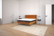 Tempur Arc Bett Luxury adjustable gold 180x200