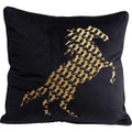 Kare Design, Kissen Caballo 45x45