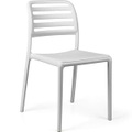 Nardi - Costa Bistrot - White