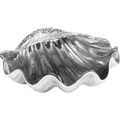 Kare Design, Weinkühler Shell