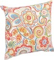 Garten Kissen Rihanna 43x43 Hippy