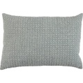 mutoni living, Kissen Flatter ganit 40x60