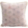 Kissen Imala 45x45