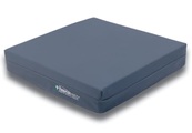 Tempur, Tempur Rollstuhlkissen