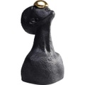 Kare Design, Deko Objekt Balancing