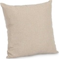 Deko Kissen Avana 45x45