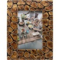 Bilderrahmen Stones 17x22
