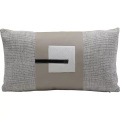 Kare Design, Kissen Vita 50x30