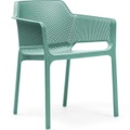 Nardi - Net - Green