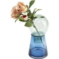Kare Design, Vase Skittle 28