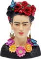 Kare Design, Deko Objekt Frida Flowers