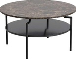 home24 Couchtisch Borgloon