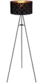 mutoni light, Stehleuchte
