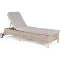 Sonnenliege Jupiter New