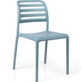 Nardi - Costa Bistrot - Light Blue