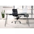 Kare Design, Tisch Officia 160x80