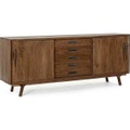 Sideboard Sherman 200x40