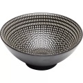 Schale Gwayi Ø18cm