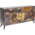Kare Design, Sideboard Oxy