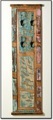 SIT Garderobe »Riverboat«