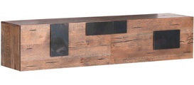 home24 Haengeschrank Koya