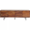 Kare Design, Sideboard Ravello 200cm