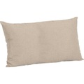mutoni lifestyle, Deko Kissen Olefin Avana 30x50