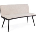 mutoni lifestyle, Sofa Louis beige