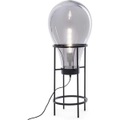 Bizzotto - Stehlampe Shine bulb VT H78