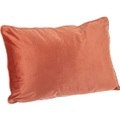 Kissen Artemis orange 40x60