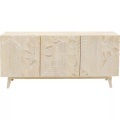 Sideboard Jungle Nature 160x75