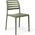 Nardi - Costa Bistrot - Dark Green