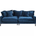 Sofa Lullaby Petrol
