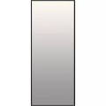 Spiegel Bella 200x70cm