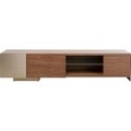Lowboard Bravo 200x42
