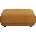 Kare Design, Hocker Gigi