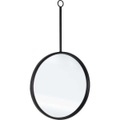 Spiegel Regular rund 40
