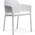Nardi - Net - White
