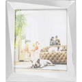 Bilderrahmen Alan 23x28
